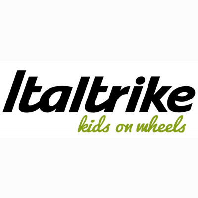 Italtrike